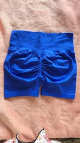 Violet review photo
