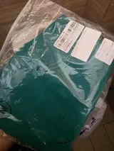 Chloe B. review photo