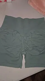 courtney98 review photo
