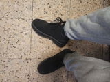 Scott T. review photo