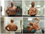 Haitham review photo