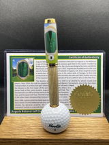 Michael Fredericks review photo