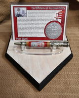 Dave Larsen review photo