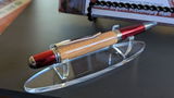 Betty Klein review photo