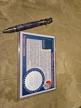 Brian Brunsch review photo