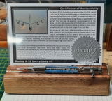 Bob K review photo