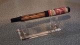 Dave Larsen review photo