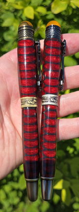 Darren F. review photo