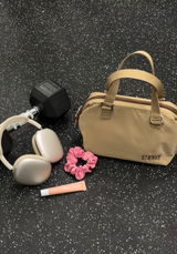 Eleanor review photo