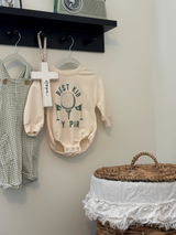 Rachel Roberts review photo