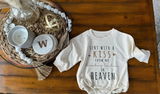Tyler Gutierrez review photo