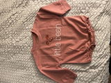 Kyle Bennett review photo