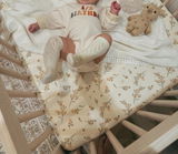 Samuel Gutierrez review photo