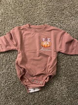 Charles Gutierrez review photo