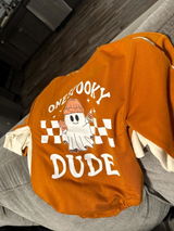 Justin Rodriguez review photo