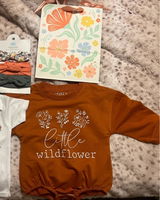 Alexander Miller review photo