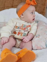 Samuel Allen review photo