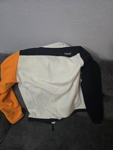 k.c. review photo