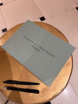 Iirthevents review photo