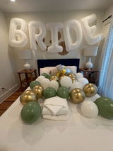 Tracie O. review photo