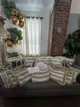 Tracie O. review photo