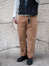 Steven Dunn review photo