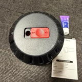 Hamyo review photo
