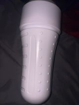 Jaluldin review photo