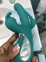 Ammerali review photo