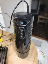 Basitali review photo