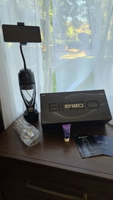 Basitali review photo