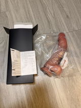 Basitsir review photo