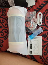 Ultaf review photo
