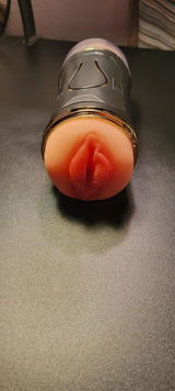 Ultaf review photo