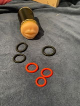 Ultaf review photo