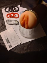 Ultaf review photo