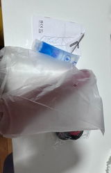 Zeeshanhairder review photo