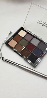 Michele Miller review photo