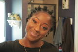 Leondra Stewart review photo