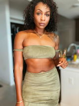 Whitney A. review photo