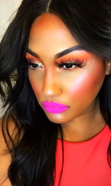 Albreatta Stanley review photo