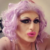 IG: JMON DRAG QUEEN review photo