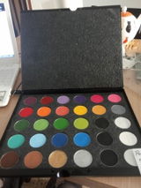 Yeven Alvarruiz review photo