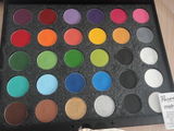 Yeven Alvarruiz review photo