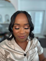Nyoka Celestine review photo