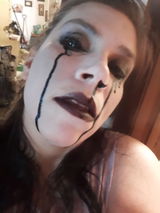 Katrina Renna review photo