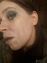 Katrina Renna review photo