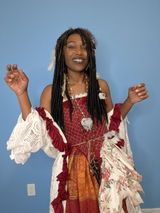 Cheryce Livingston review photo