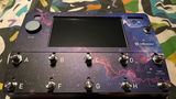 Vara review photo