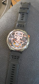 Robert R. review photo